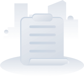 暫無(wú)數(shù)據(jù)