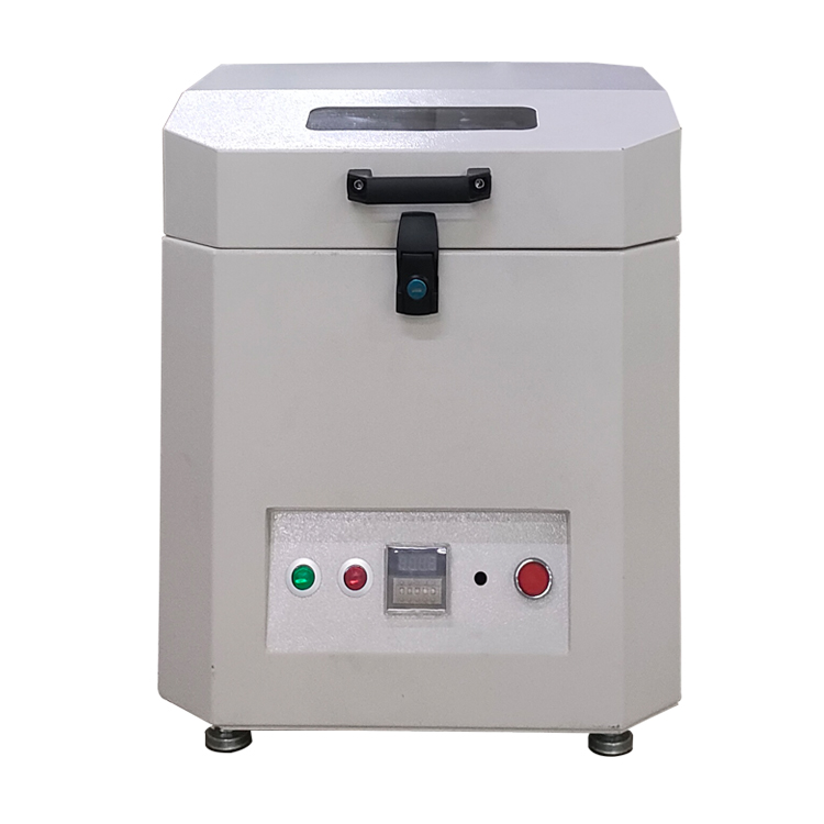 錫膏攪拌機(jī)