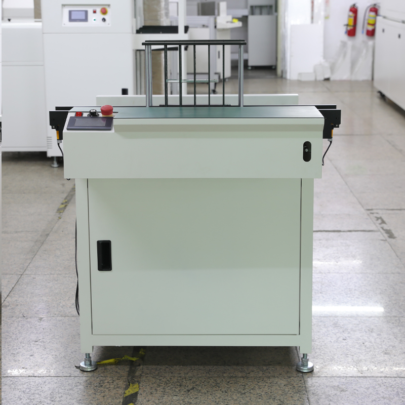 smt設(shè)備晟典篩選接駁臺(tái)