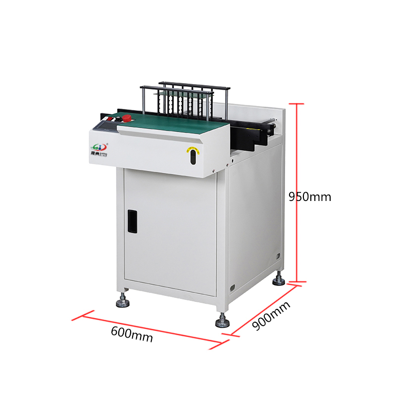smt設(shè)備晟典篩選接駁臺(tái)