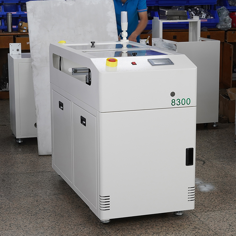 smt設(shè)備晟典標(biāo)準(zhǔn)移載機(jī)