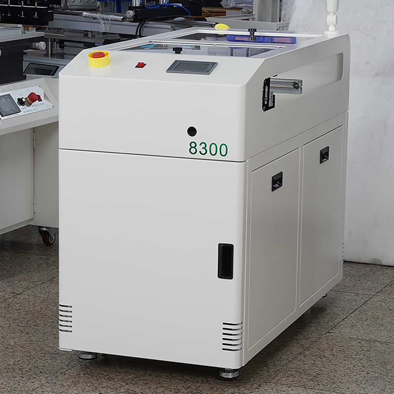 smt設(shè)備晟典標(biāo)準(zhǔn)移載機(jī)