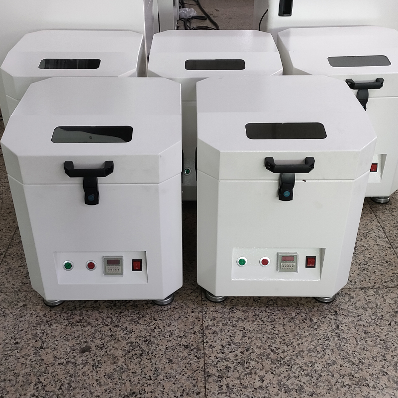 smt設(shè)備晟典錫膏攪拌機(jī)