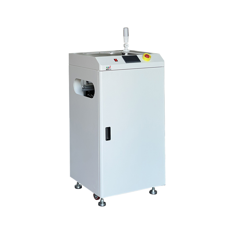 90度伸縮轉(zhuǎn)角機(jī)