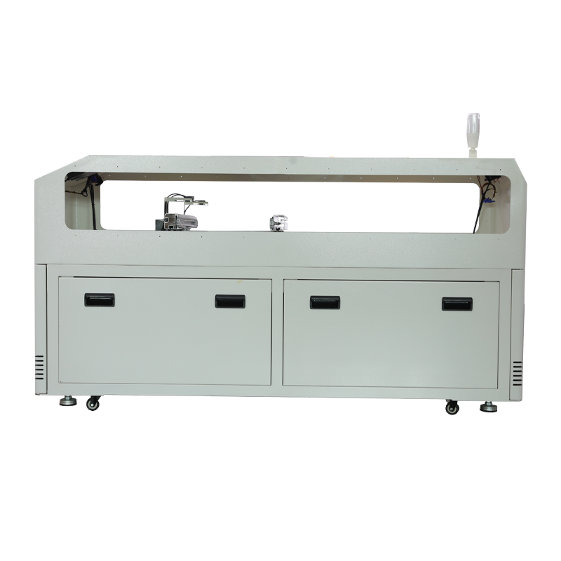 插件移載機(jī)