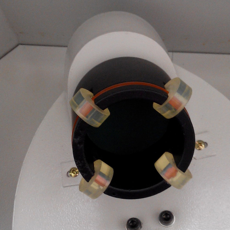 晟典調速錫膏攪拌機