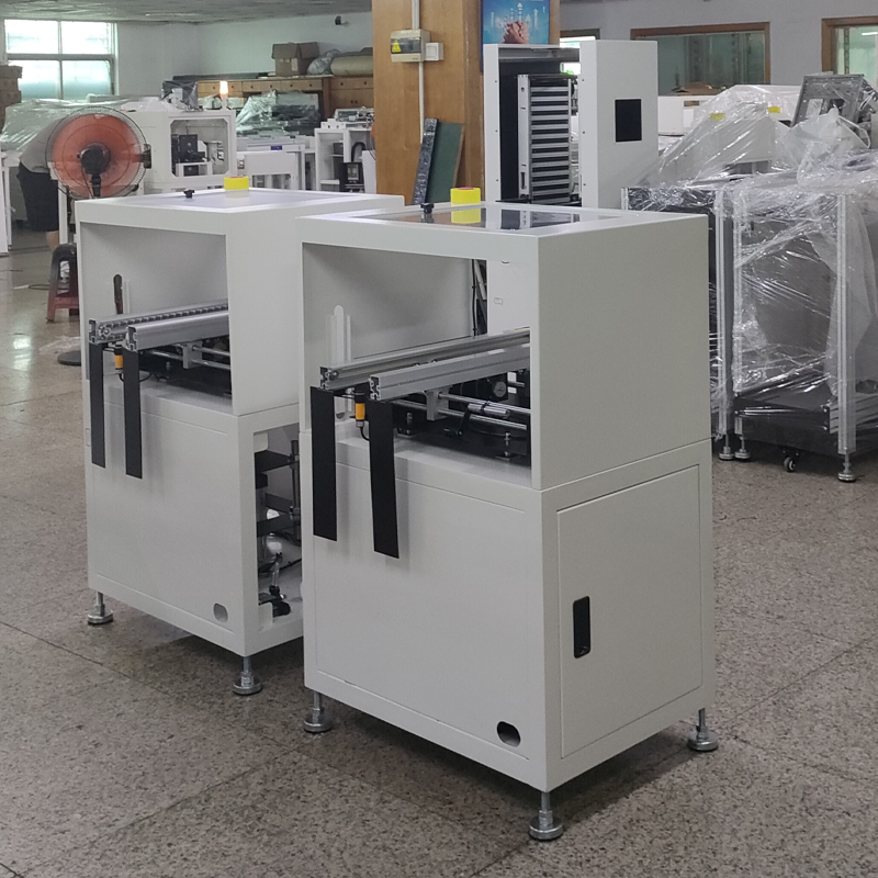 晟典升降式接駁臺