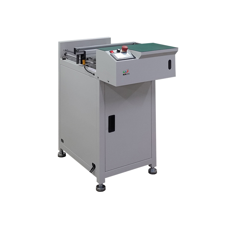 全自動(dòng)轉(zhuǎn)角機(jī)