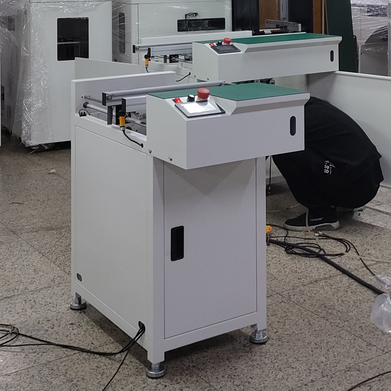 smt設備晟典轉(zhuǎn)角機